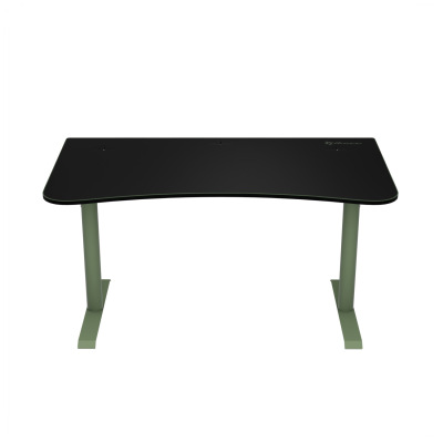 ARENA-MEDIUM-FST-03