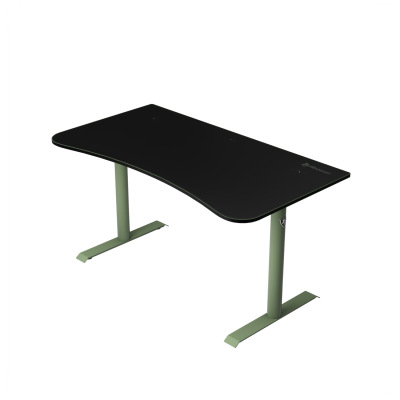 ARENA-MEDIUM-FST-04