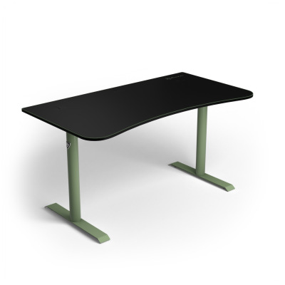 ARENA-MEDIUM-FST-Shadow-02