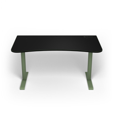 ARENA-MEDIUM-FST-Shadow-03