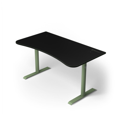 ARENA-MEDIUM-FST-Shadow-04