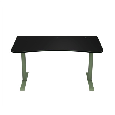 ARENA-MEDIUM-FST-US-01