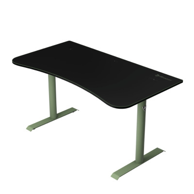 ARENA-MEDIUM-FST-US-02