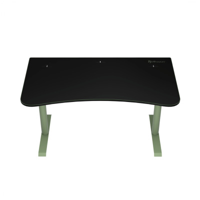ARENA-MEDIUM-FST-US-03