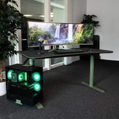 ARENA-MEDIUM-FST-US-07