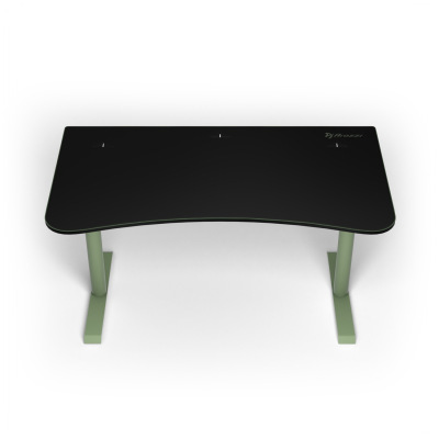 Arena Medium New Colors (temp)