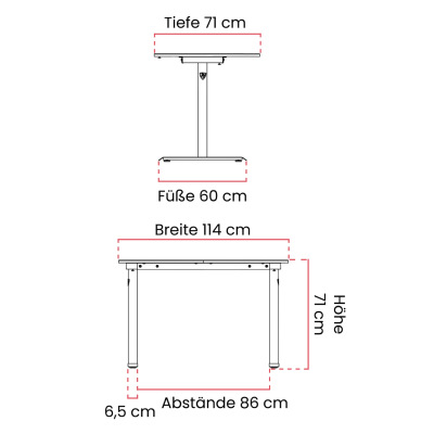 ARENA-MEDIUM-PBK-Plus-de-05