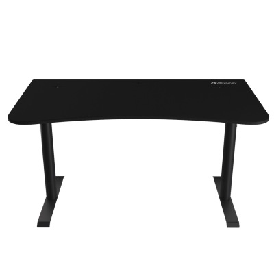 ARENA-MEDIUM-PBK-EN-01