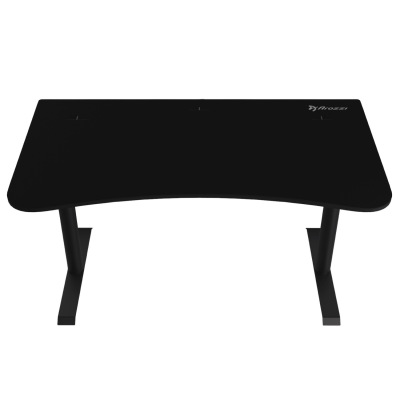 ARENA-MEDIUM-PBK-EN-03