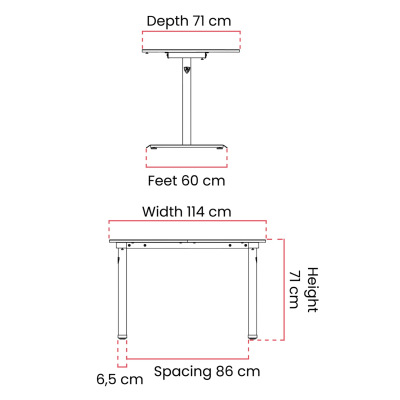 ARENA-MEDIUM-PBK-Plus-en-uk-05