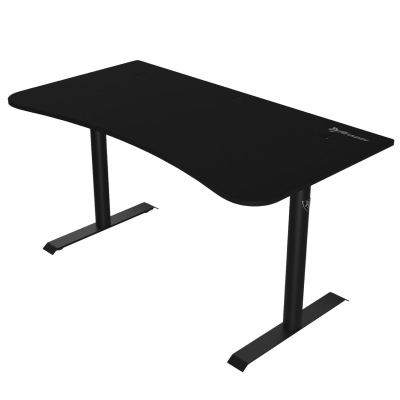ARENA-MEDIUM-PBK-US-02