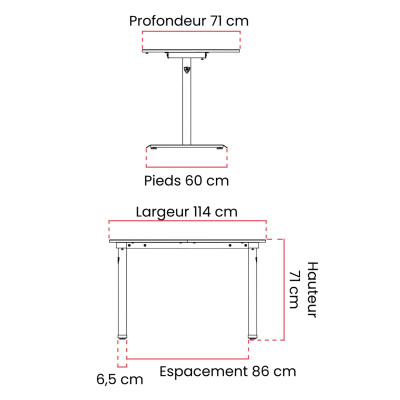 ARENA-MEDIUM-PBK-Plus-fr-05