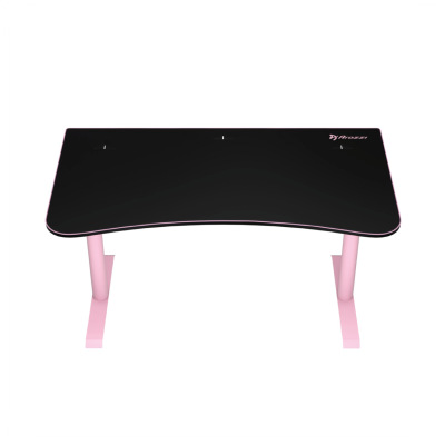 ARENA-MEDIUM-PNK-US-03