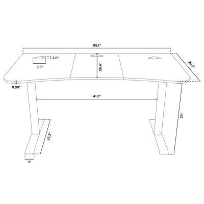ARENA-MEDIUM-PNK-US-05
