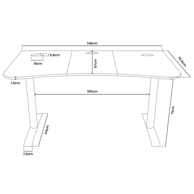 ARENA-MEDIUM-PP-EN-05