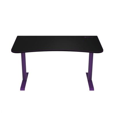 ARENA-MEDIUM-PP-FR-01