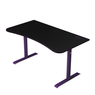 ARENA-MEDIUM-PP-FR-02