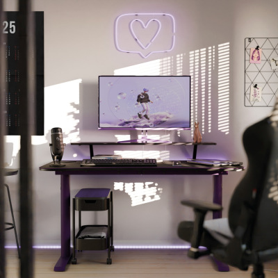 ARENA-MEDIUM-PP-FR-06