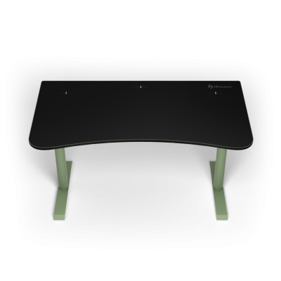 ARENA-MEDIUM-FST-Shadow-Gallery-01