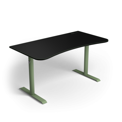 ARENA-MEDIUM-FST-Shadow-Gallery-02