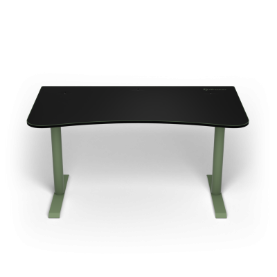 ARENA-MEDIUM-FST-Shadow-Gallery-03