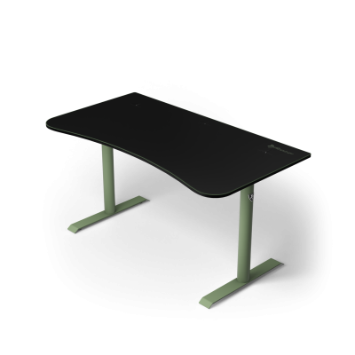 ARENA-MEDIUM-FST-Shadow-Gallery-04
