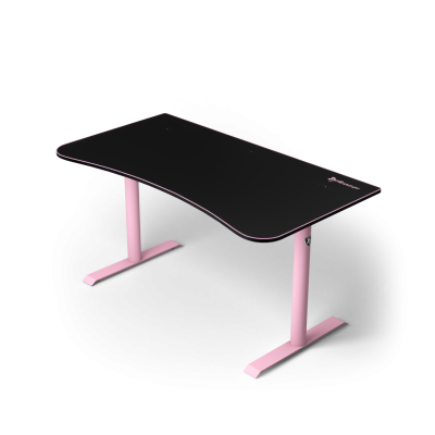 ARENA-MEDIUM-PNK-Shadow-Gallery-04