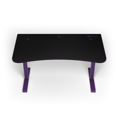 ARENA-MEDIUM-PP-Shadow-Gallery-01