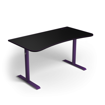 ARENA-MEDIUM-PP-Shadow-Gallery-02