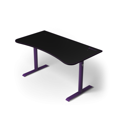 ARENA-MEDIUM-PP-Shadow-Gallery-04