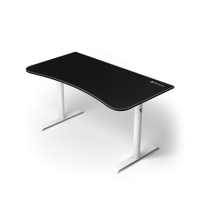 ARENA-MEDIUM-WT-Shadow-Gallery-04