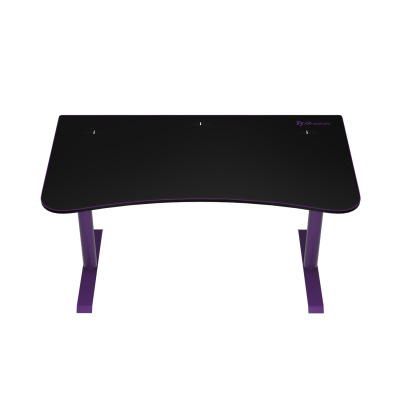 Arena Medium Purple, Product Pictures