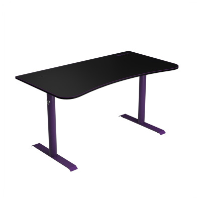 ARENA-MEDIUM-PP-02