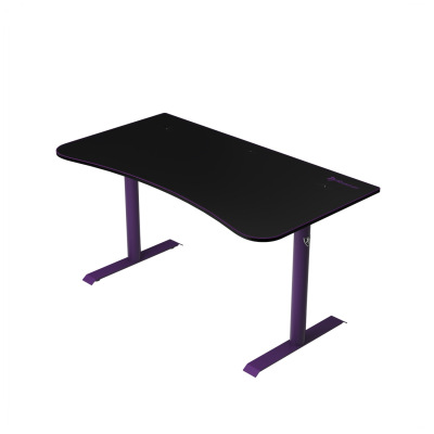 ARENA-MEDIUM-PP-04