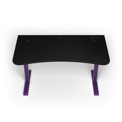 ARENA-MEDIUM-PP-Shadow-01