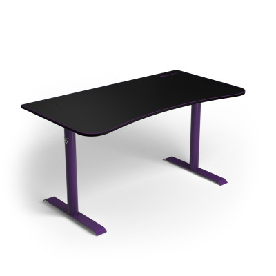 ARENA-MEDIUM-PP-Shadow-02