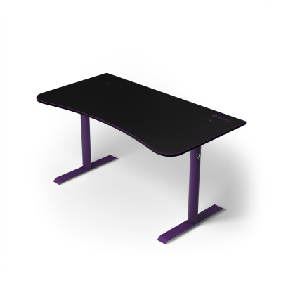 ARENA-MEDIUM-PP-Shadow-04