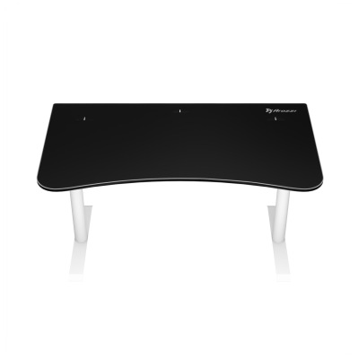 Arena Medium White, Product Pictures