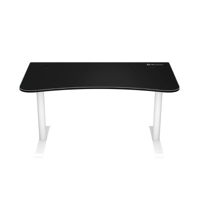 ARENA-MEDIUM-WT-EN-01