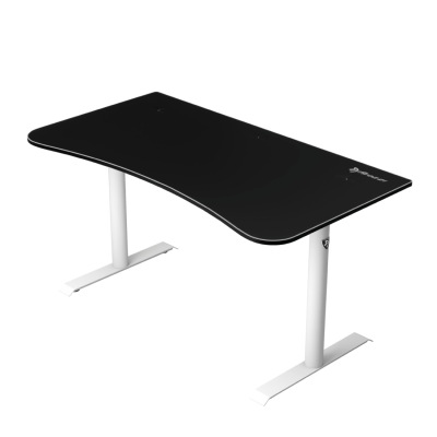 ARENA-MEDIUM-WT-EN-02