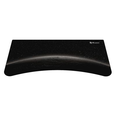 ARENA-D071