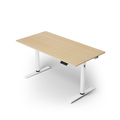 Arena Nordico Birch, Product Pictures