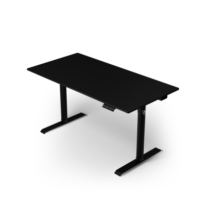 Arena Nordico Black, Product Pictures
