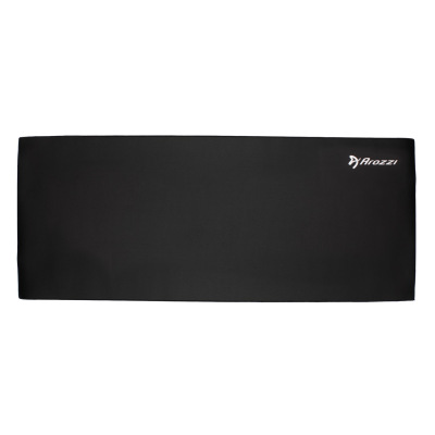 Arena Nordico Desk Pad - Black, Product Pictures