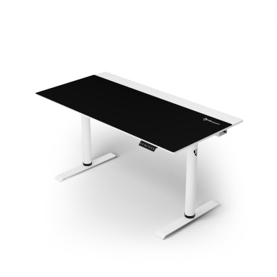 Arena Nordico Desk Pad Combinations