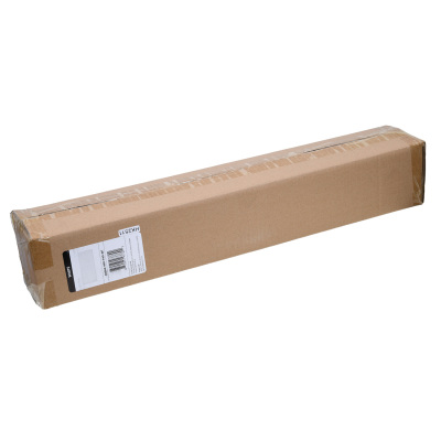  Arena Nordico Desk Pad - Retail Box