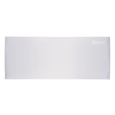 Arena Nordico Desk Pad - White, Product Pictures