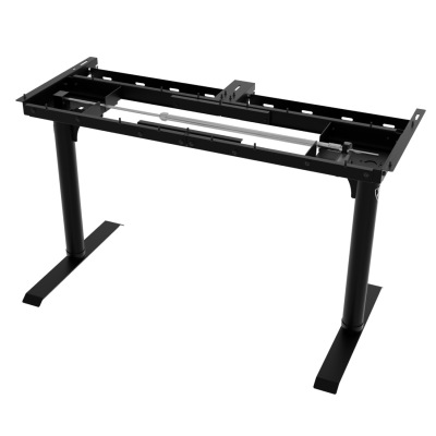 Arena Nordico Frames