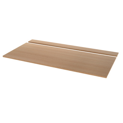 Arena Nordico Tabletops