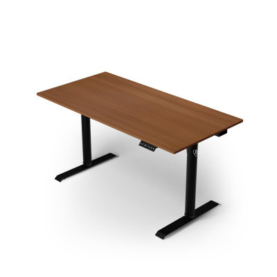 Arena Nordico Walnut, Product Pictures